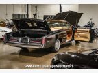 Thumbnail Photo 79 for 1976 Cadillac Eldorado